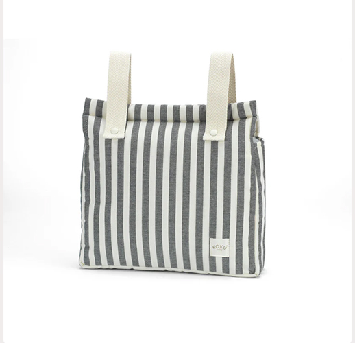 gris